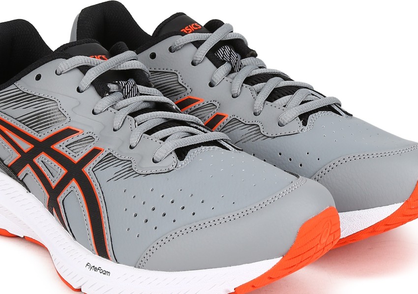 Asics running gt 2 on sale 6