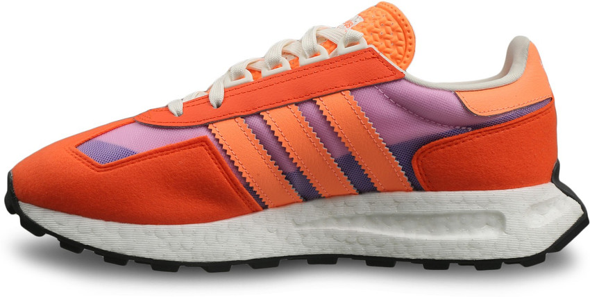 Men's adidas originals sale marathonx5923 casual shoes