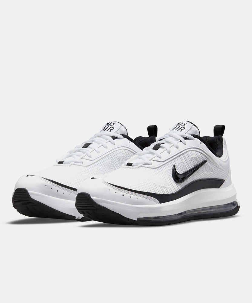 nike air max 720 flipkart
