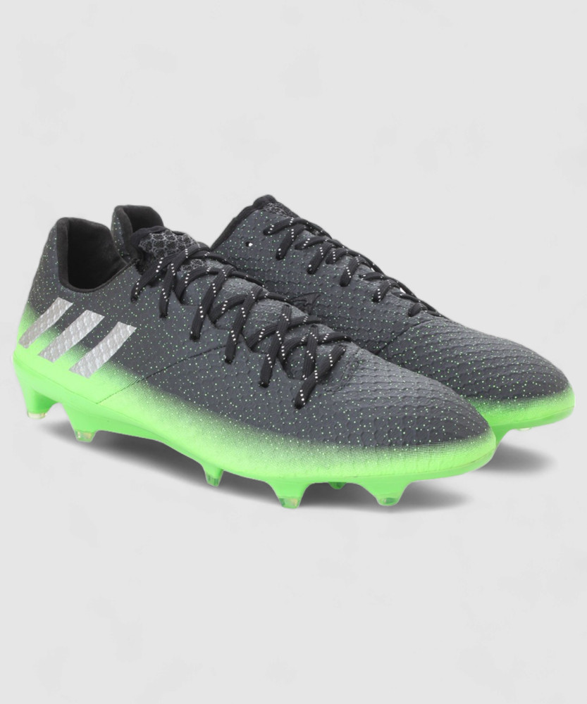 messi 16.1