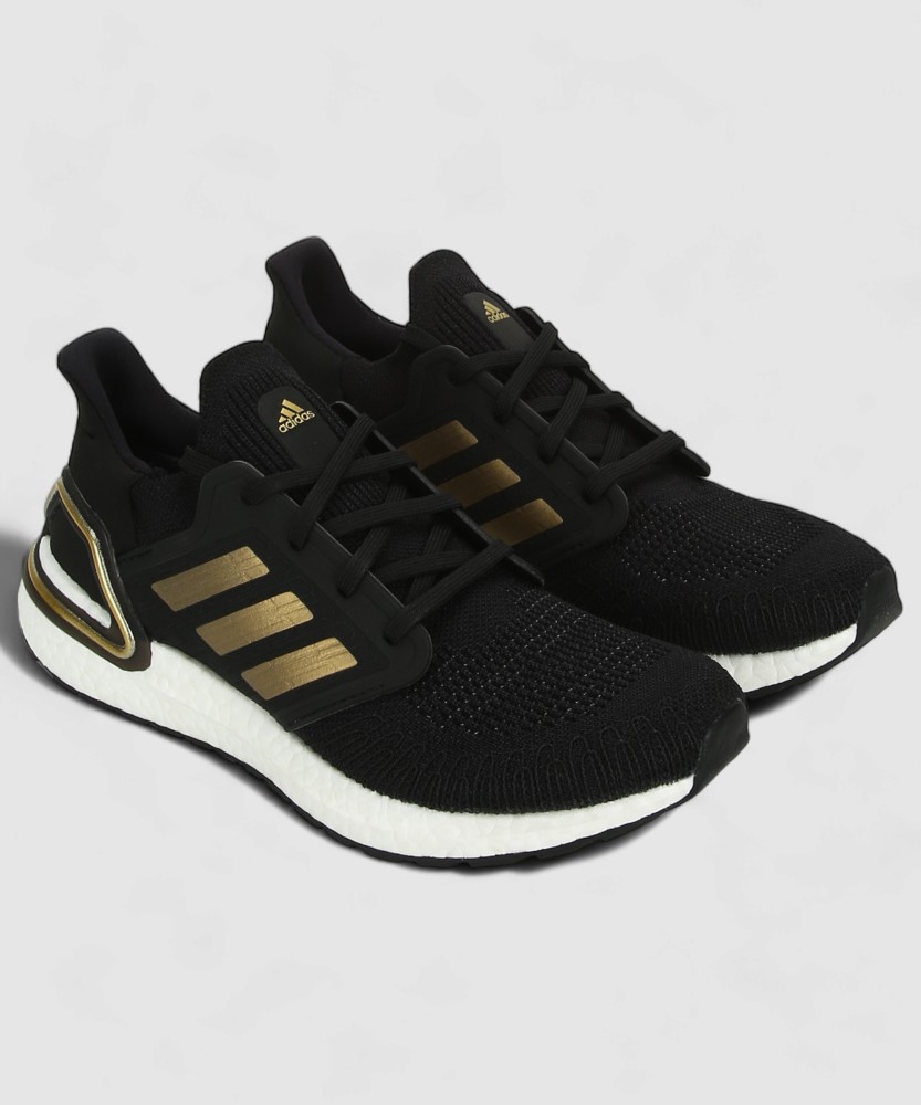 ADIDAS Ultraboost 20 Running Shoes For Men Buy ADIDAS Ultraboost 20 Running Shoes For Men Online at Best Price Shop Online for Footwears in India Flipkart