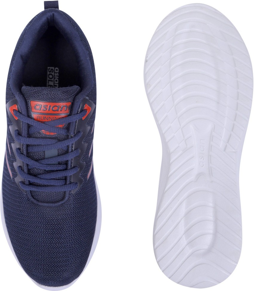 Men's koze men's clearance running shoes training