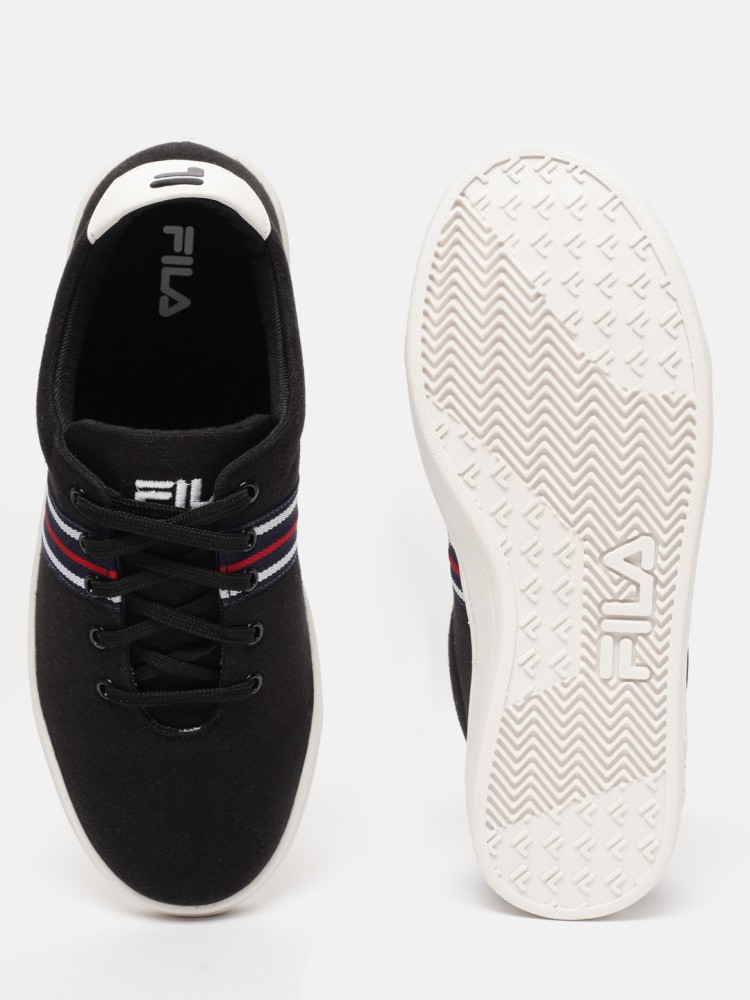 FILA Sneakers For Men