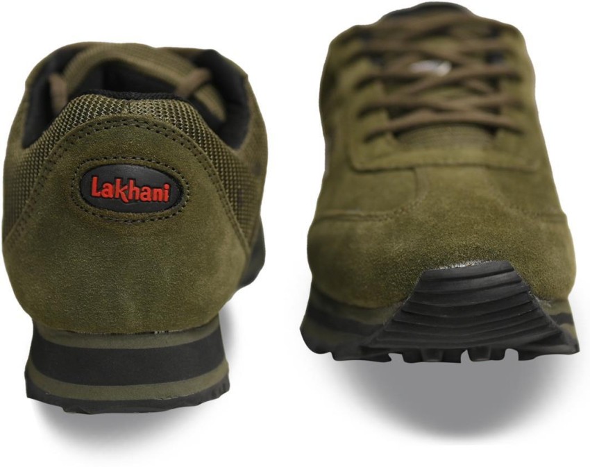 Lakhani hot sale lightweight shoes