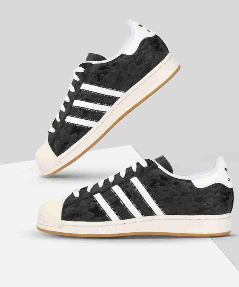 Originals superstar uomo online caffe