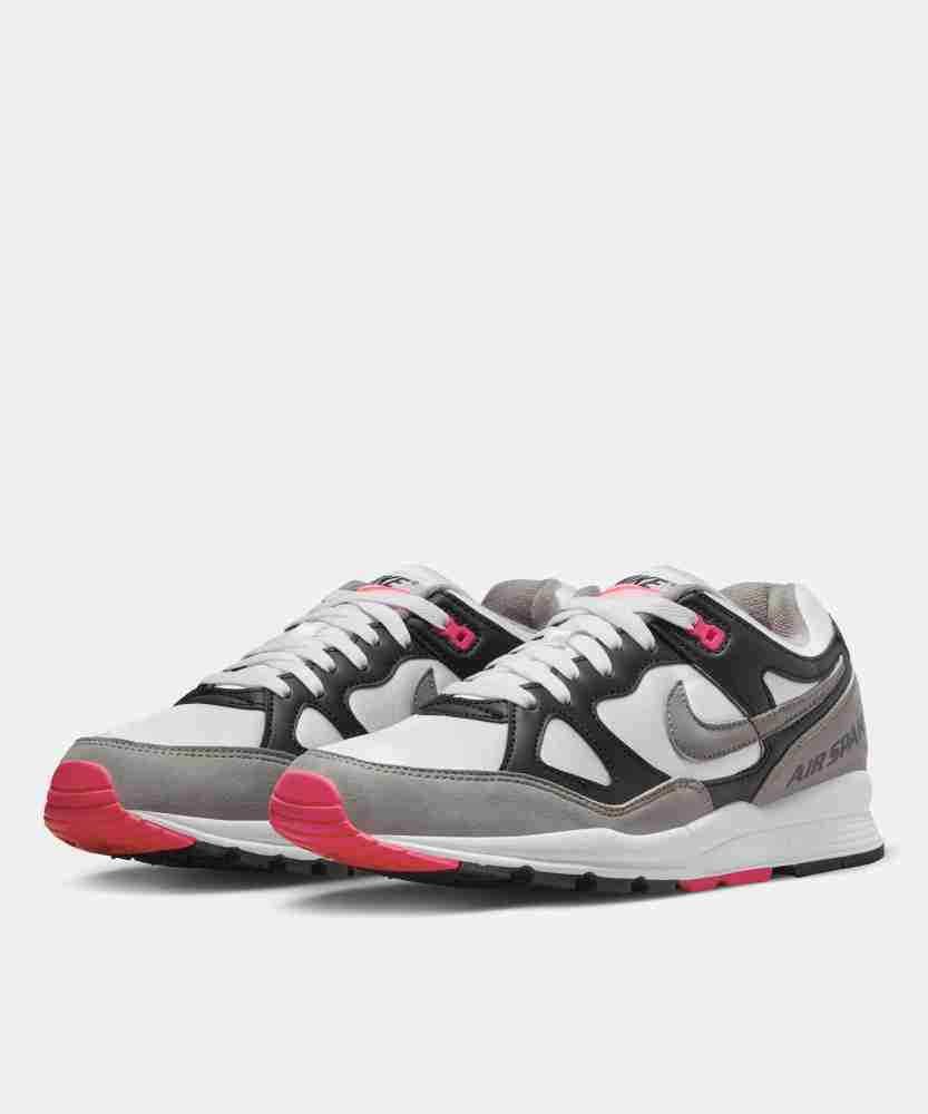 Nike air deals span mens