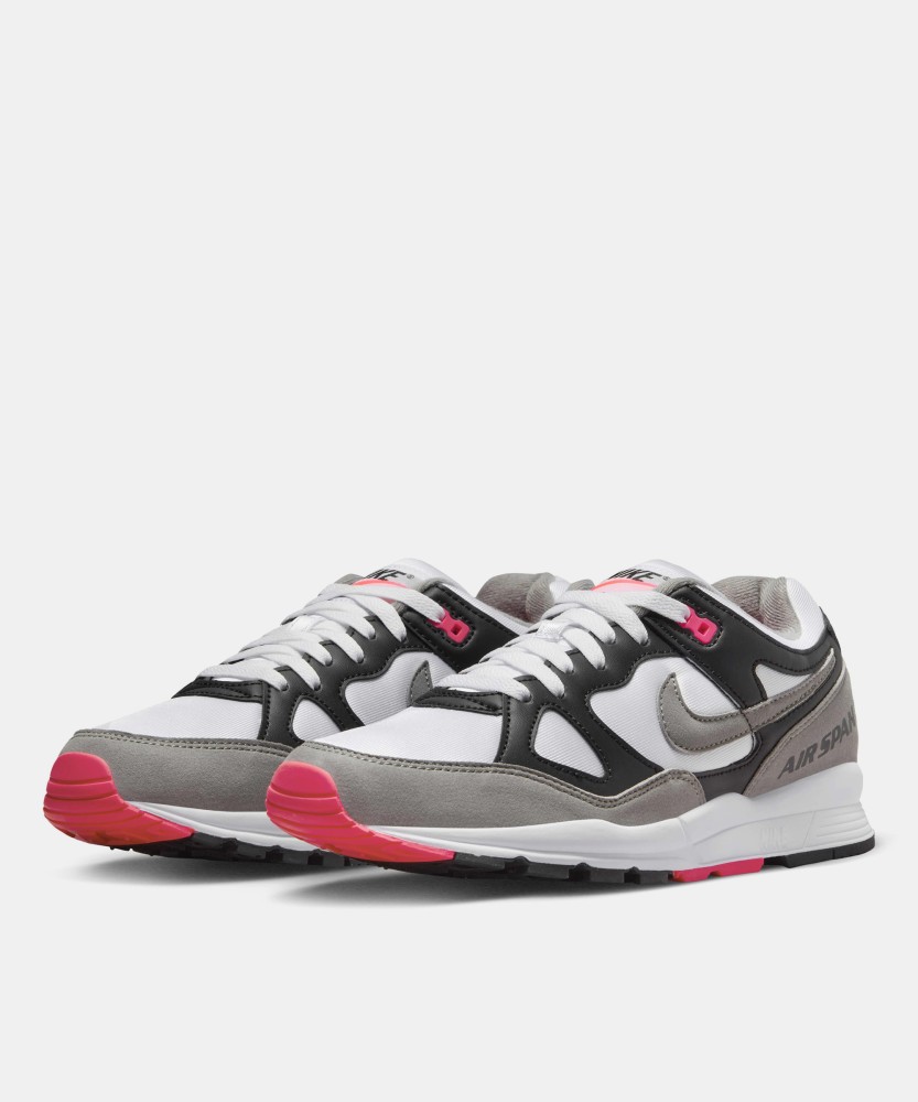 Nike air 2024 span se