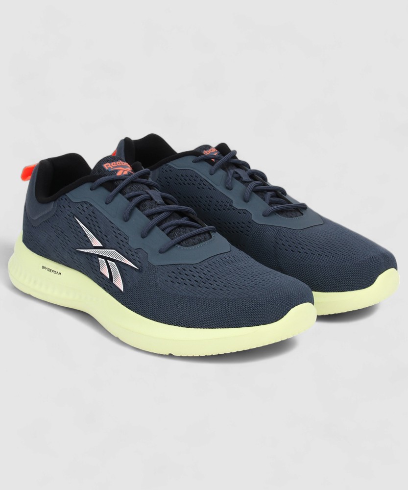 REEBOK Track Wing Walking Shoes For Men Buy REEBOK Track Wing Walking Shoes For Men Online at Best Price Shop Online for Footwears in India Flipkart