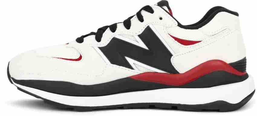 Buy New Balance 574 Running Shoes For Men Online at Best Price
