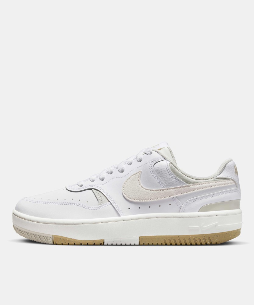 Air force hot sale ones women