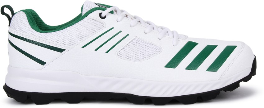 Adidas cricket shoes flipkart sale