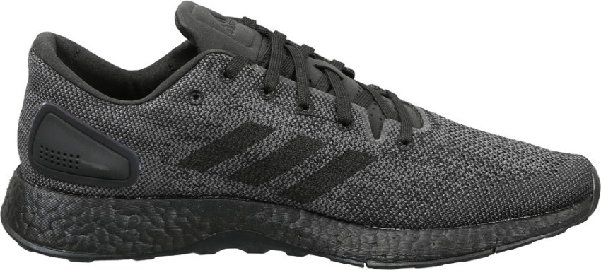 Men's pureboost dpr ltd running shoes best sale