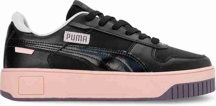 PUMA Carina Street Charms Casuals For Women Buy PUMA Carina