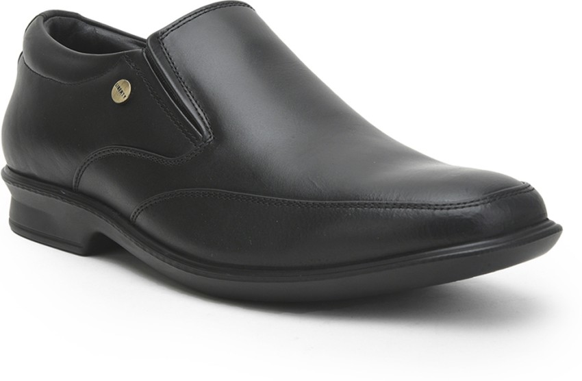 Liberty formal shoes flipkart online