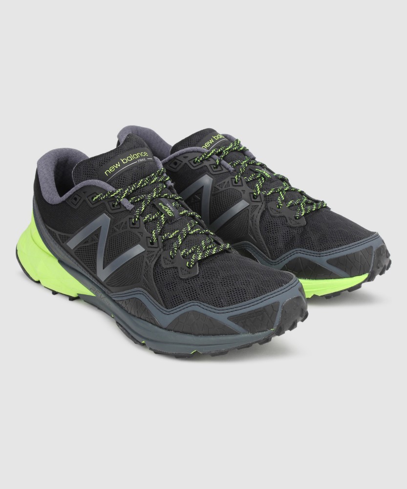 New Balance 910 Running Shoes For Men Buy Black Color New Balance 910 Running Shoes For Men Online at Best Price Shop Online for Footwears in India Flipkart