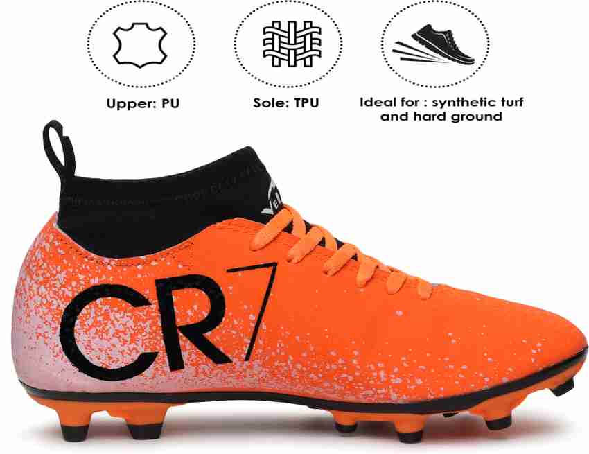 Cr7 shoes 217 deals