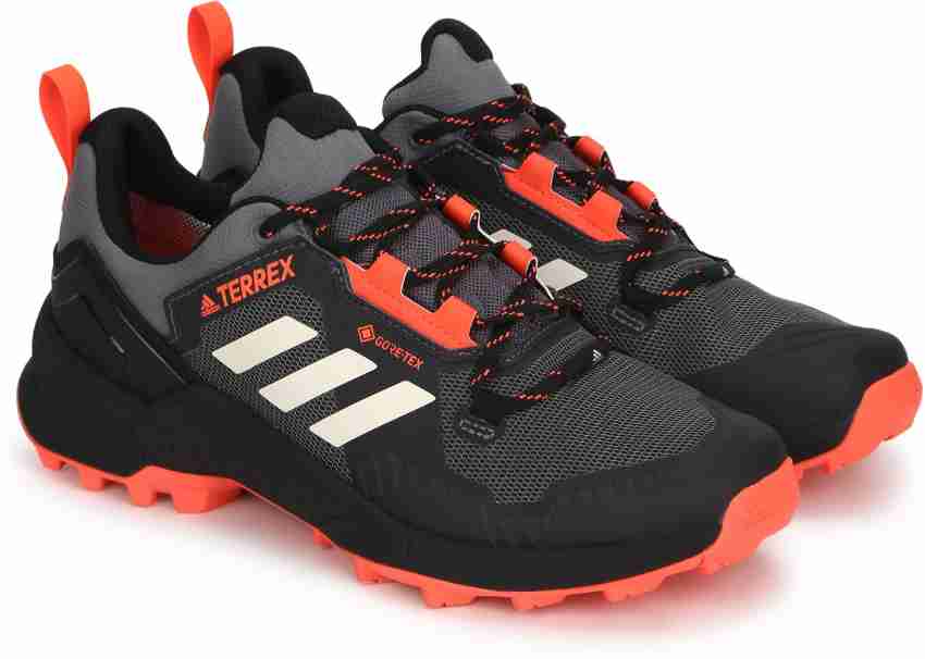 ADIDAS TERREX SWIFT R3 GTX Hiking Trekking Shoes For Men Buy