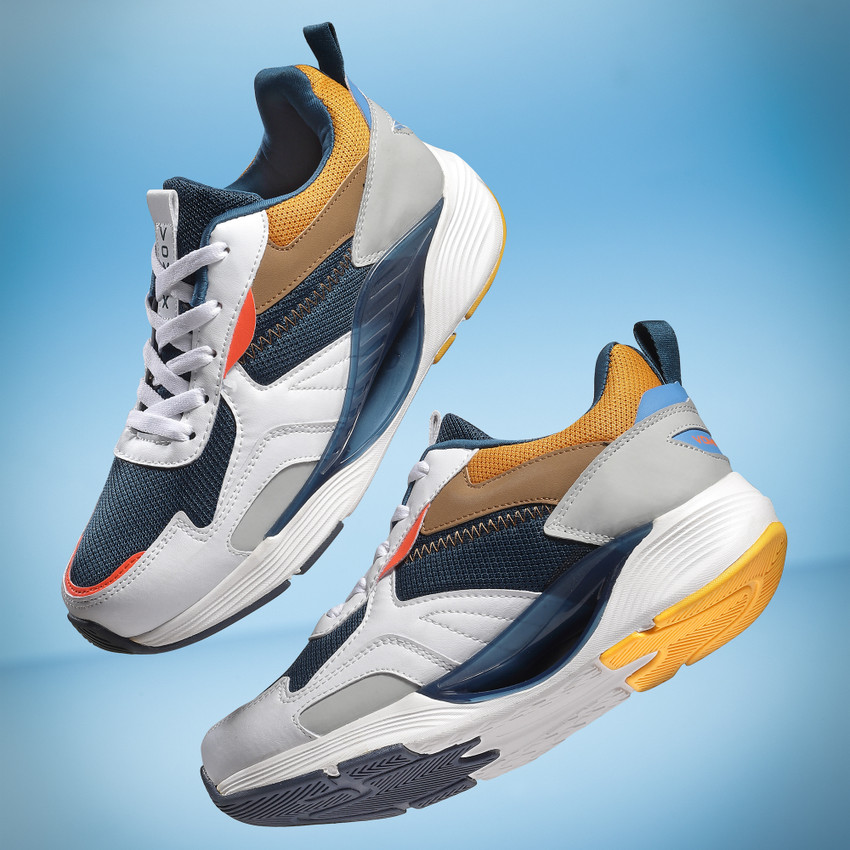 Vomax shoes price top