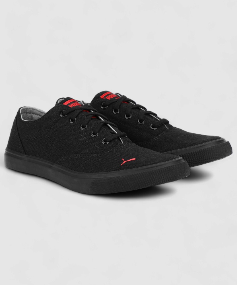 Icon idp sneakers for men on sale