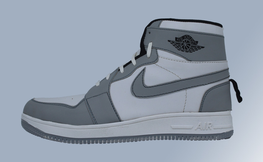 Jordan shoes flipkart discount