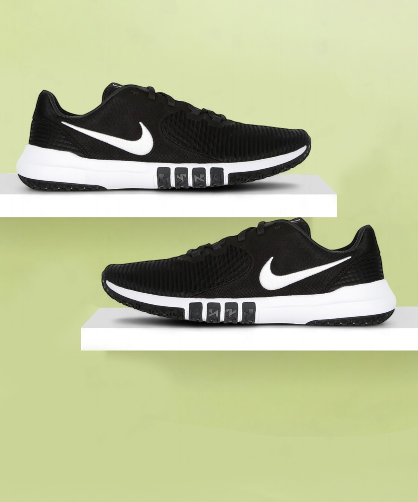 NIKE Sport shoe Training Gym Shoes For Men Buy NIKE Sport shoe Training Gym Shoes For Men Online at Best Price Shop Online for Footwears in India Flipkart