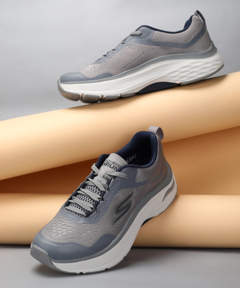 Skechers goga max outlet flipkart