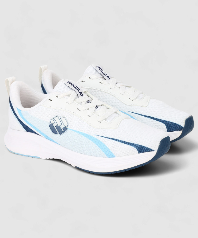 WOODLAND Running Shoes For Men Buy WOODLAND Running Shoes For Men Online at Best Price Shop Online for Footwears in India Flipkart