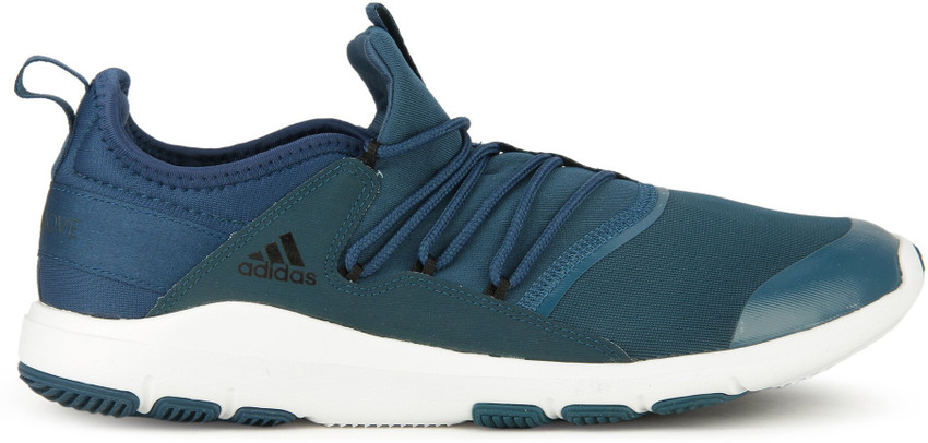 adidas crazymove training shoes