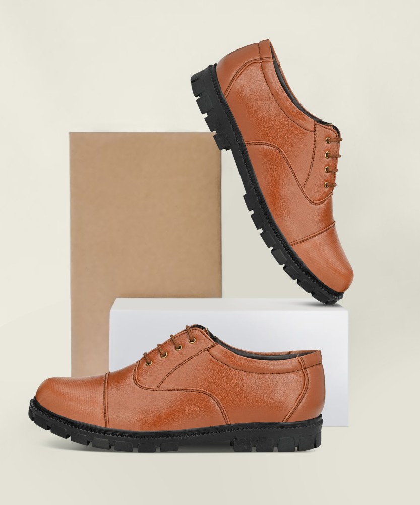Men's Oxford Shoes Online