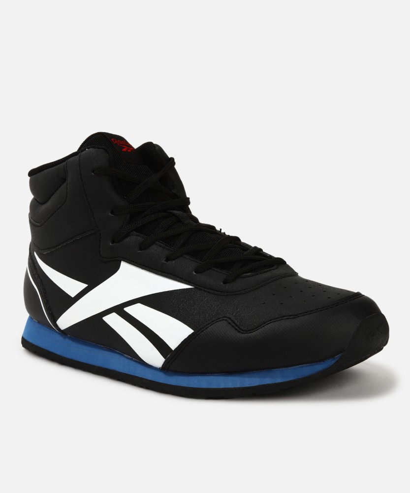 Reebok shoes high price online