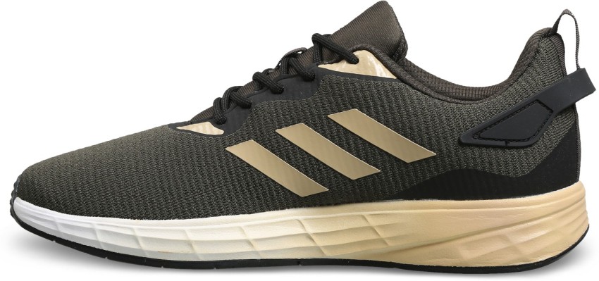 Adidas shoes lowest price hot sale list