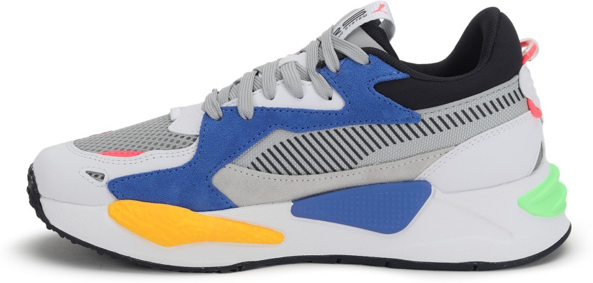 Puma rs outlet x toys 46