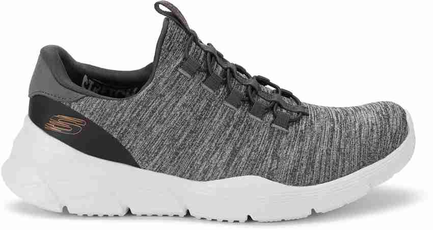 Skechers relaxed sales fit heren