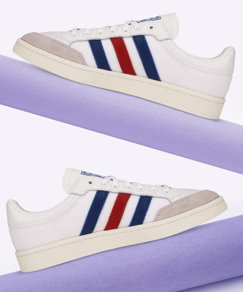 adidas originals americana shoes
