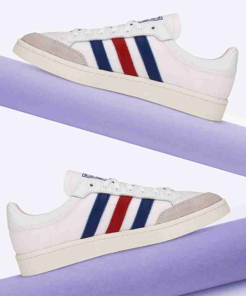 adidas originals americana shoes