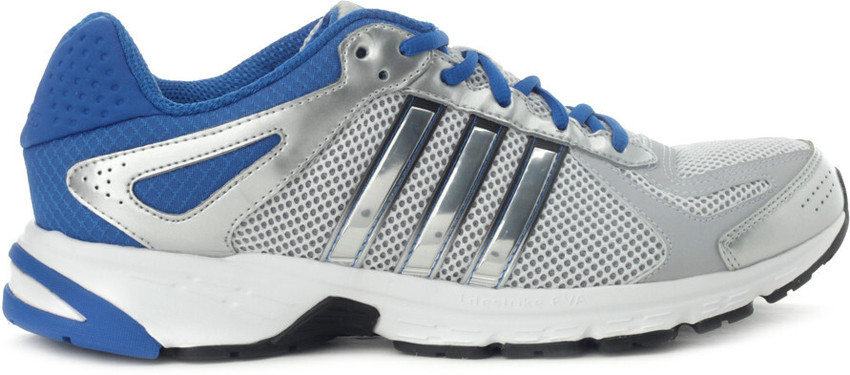 adidas duramo 5m