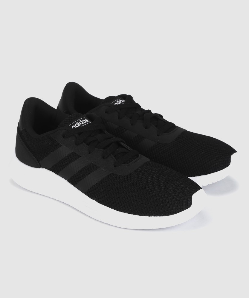 Adidas lite racer discount price