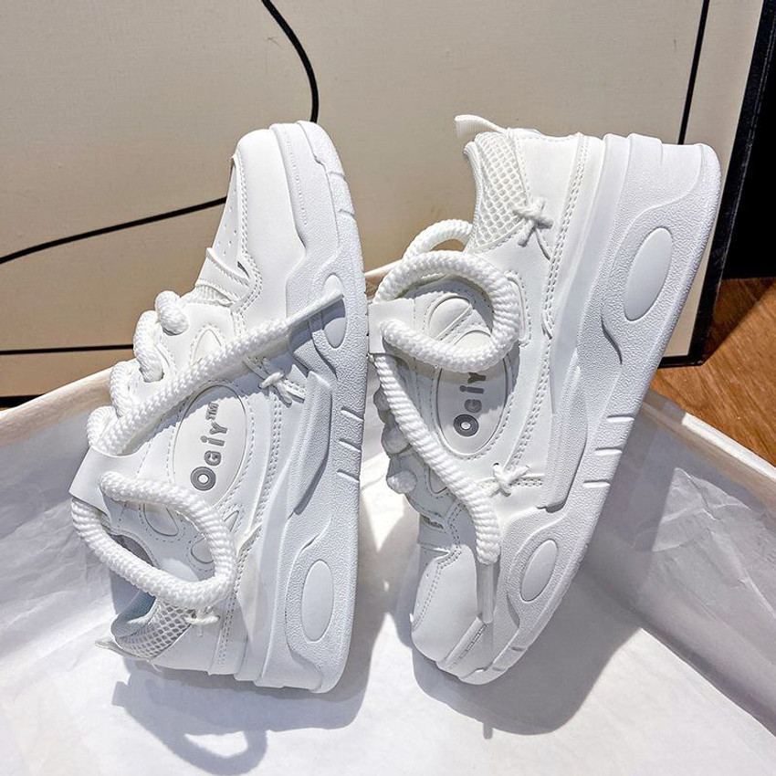 Mr.SHOES 9000 OGIY SHOES Sneakers For Men Buy FULL WHITE Color Mr.SHOES 9000 OGIY SHOES Sneakers For Men Online at Best Price Shop Online for Footwears in India Flipkart