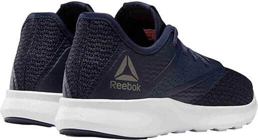 Reebok sale enthral runner