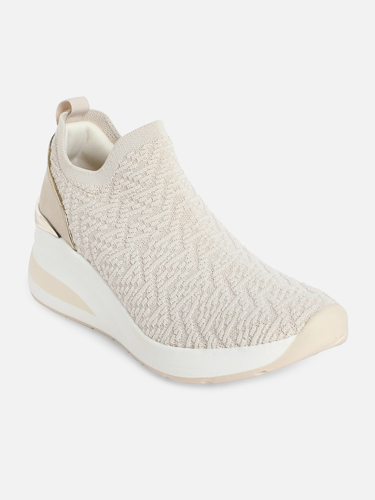 ALDO SEVAN260 Walking Shoes For Women Buy ALDO SEVAN260 Walking Shoes For Women Online at Best Price Shop Online for Footwears in India Flipkart