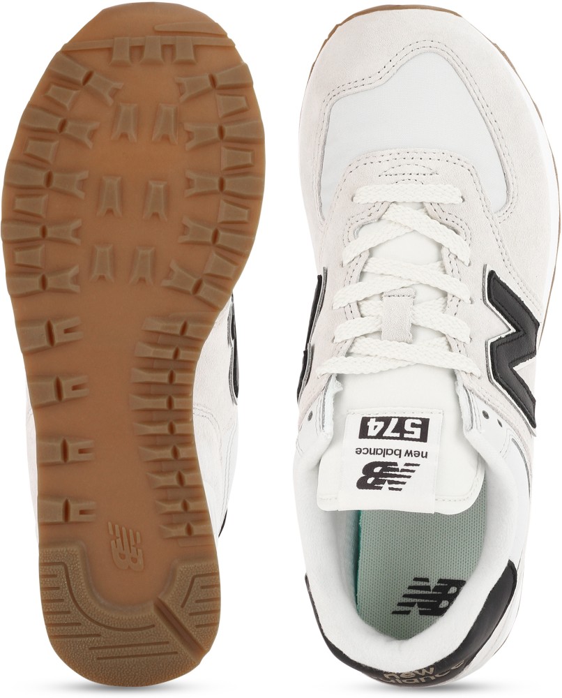 Tenis new balance 628 2024 original