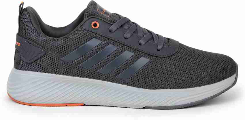 Abros ASSG1112N Sneakers For Men Buy Abros ASSG1112N Sneakers For Men Online at Best Price Shop Online for Footwears in India Flipkart