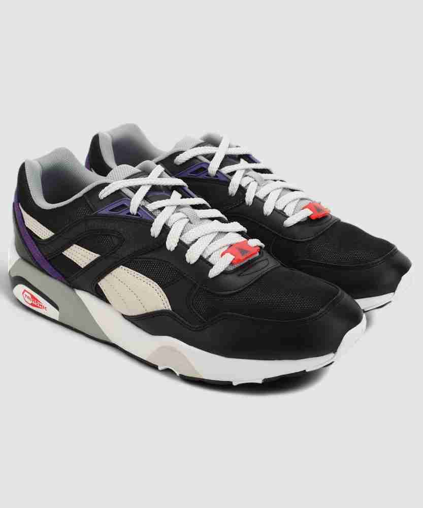 Puma r698 fast graphic best sale