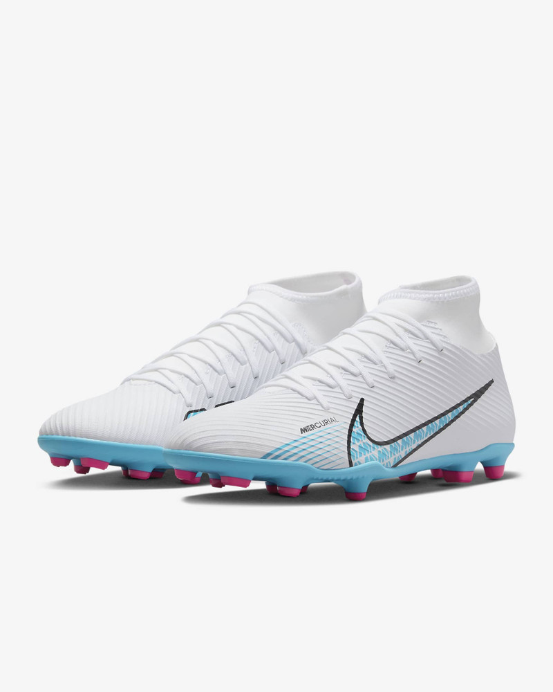 nike mercurial flipkart