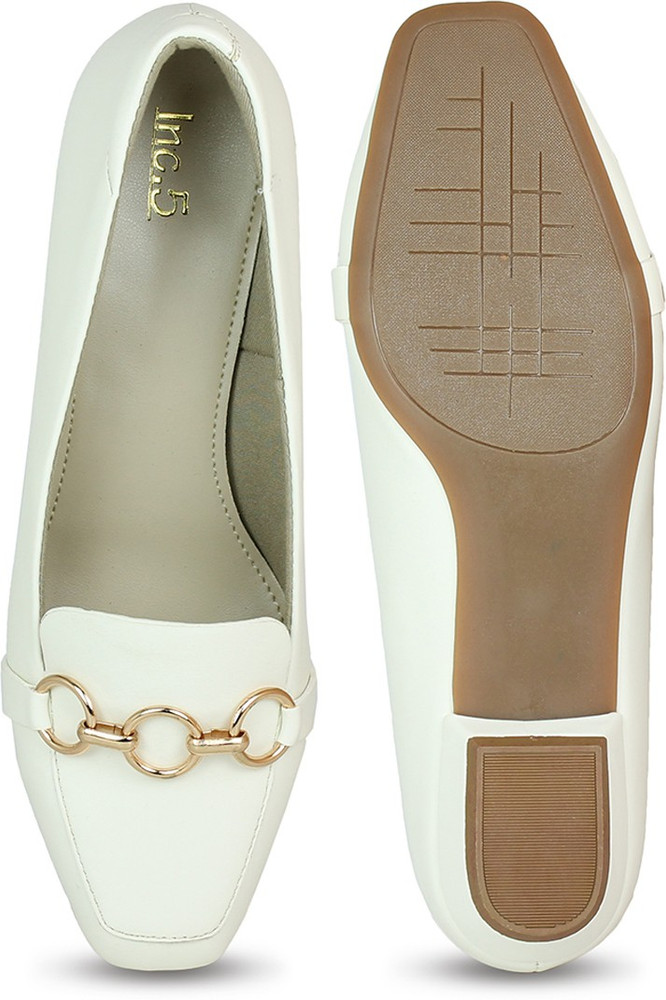 Inc.5 Inc.5 Flat Fashion Shoes For Womens Outdoors For Women Buy Inc.5 Inc .5 Flat Fashion Shoes For Womens Outdoors For Women Online at Best Price Shop Online for Footwears in