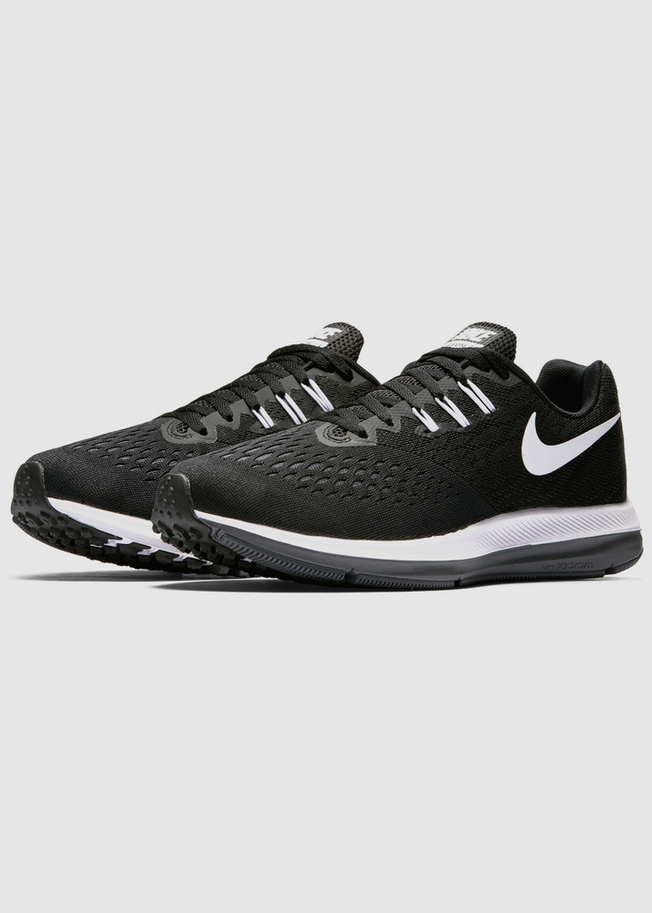 nike zoom winflo 4