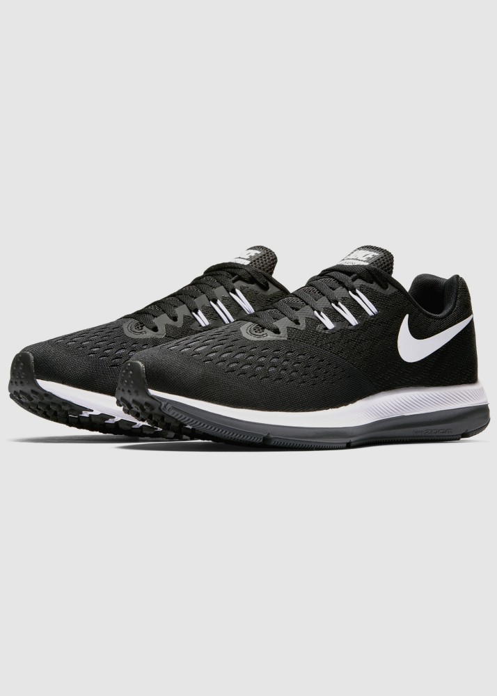 Nike air zoom winflo 4 on sale