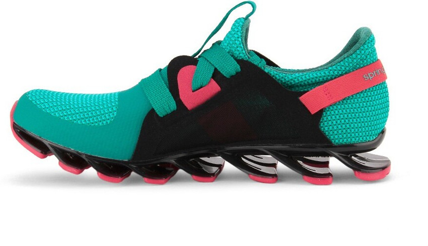 adidas springblade nanaya