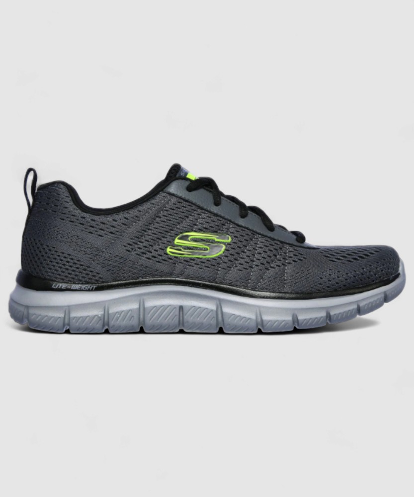 Skechers Track - Moulton Sneakers For Men - Buy Skechers Track - Moulton  Sneakers For Men Online at Best Price - Shop Online for Footwears in India  | Flipkart.com