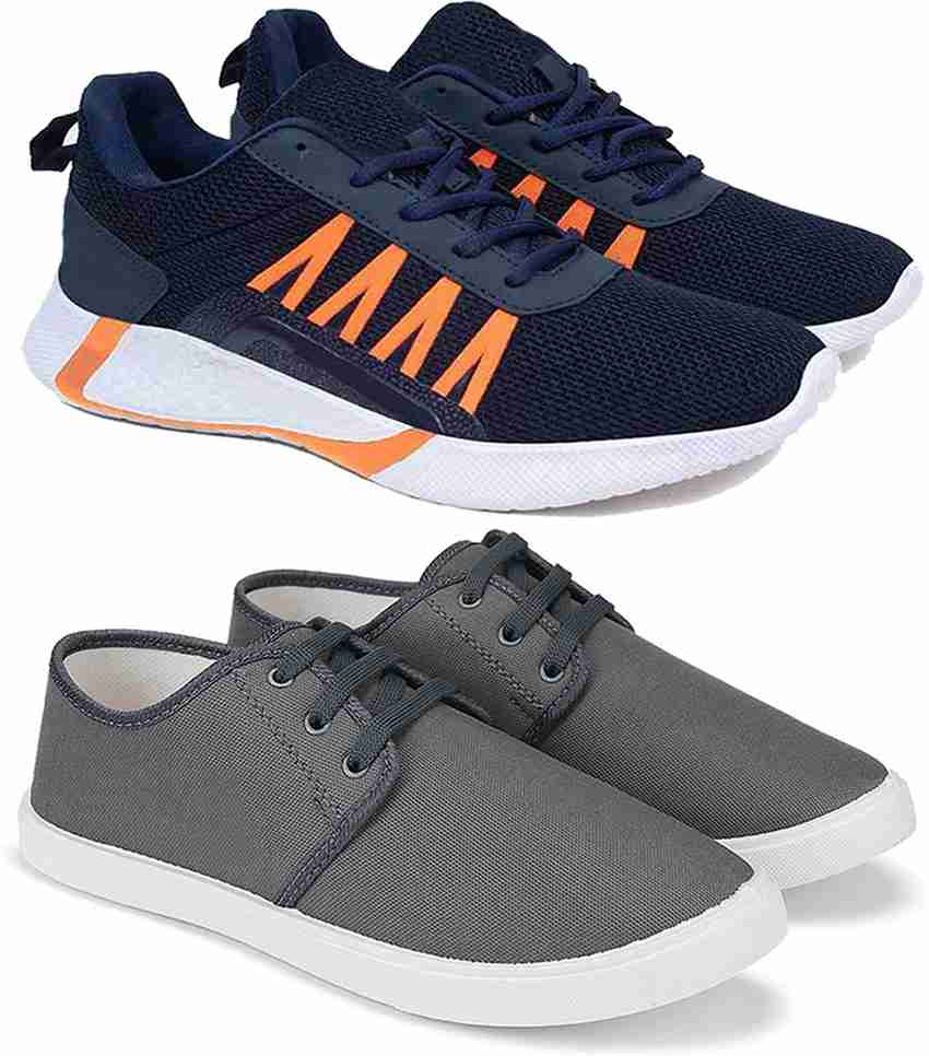 Flipkart latest shoes sales